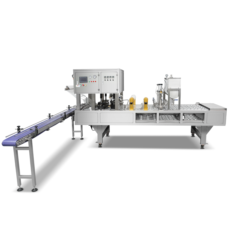 1719646768142835.png 梅菜扣肉白底主圖.png