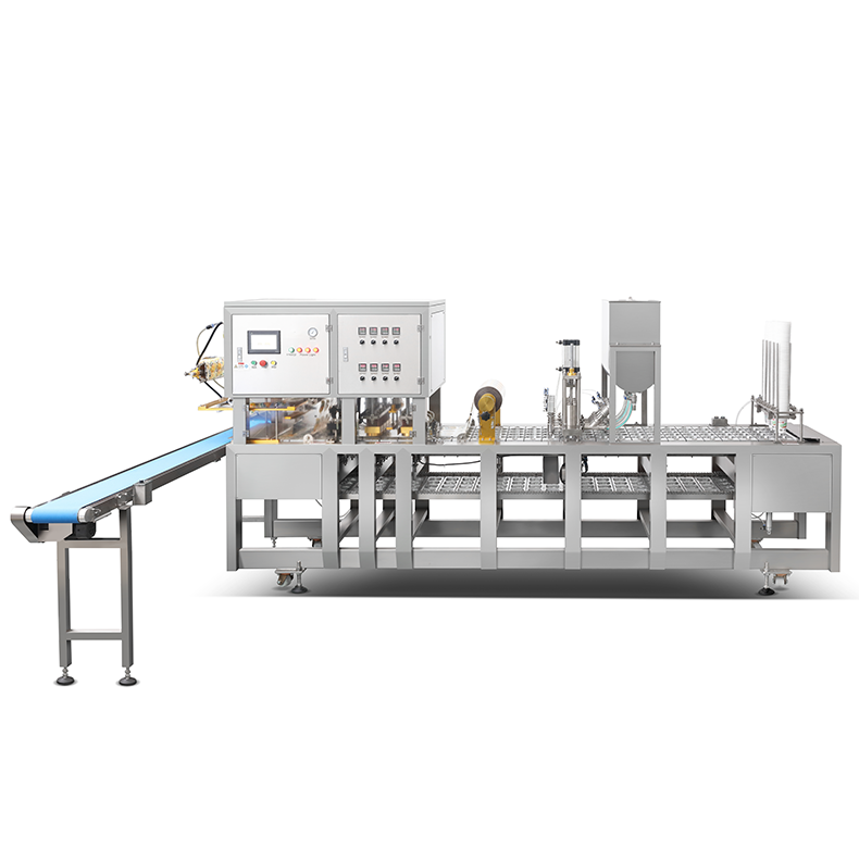 1719646907193952.png 主圖5-恢復(fù)的.png