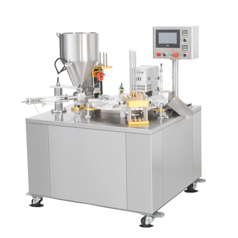 1719647301122533.png 透明底5.png